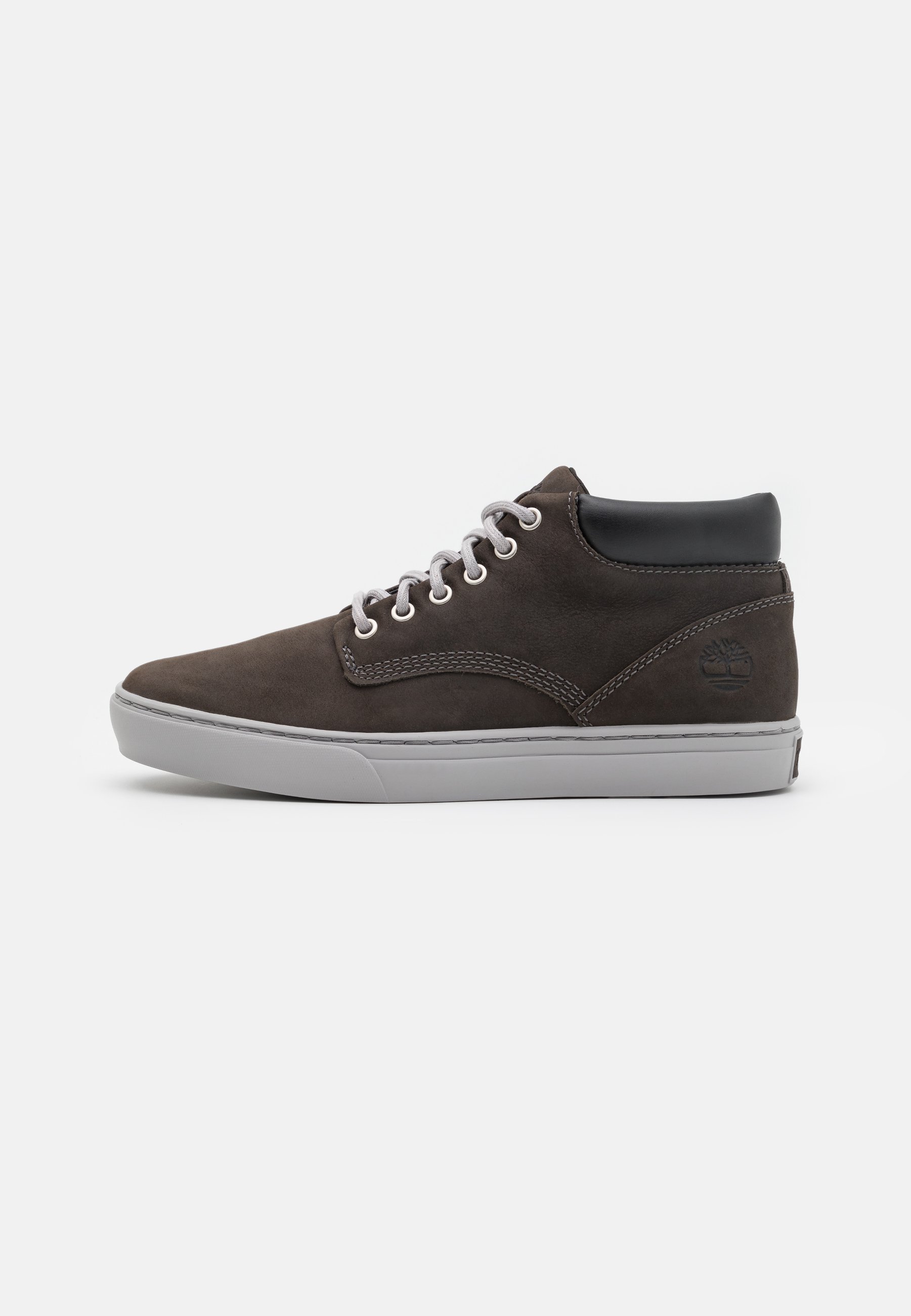 timberland chukka adventure 2.0 cupsole