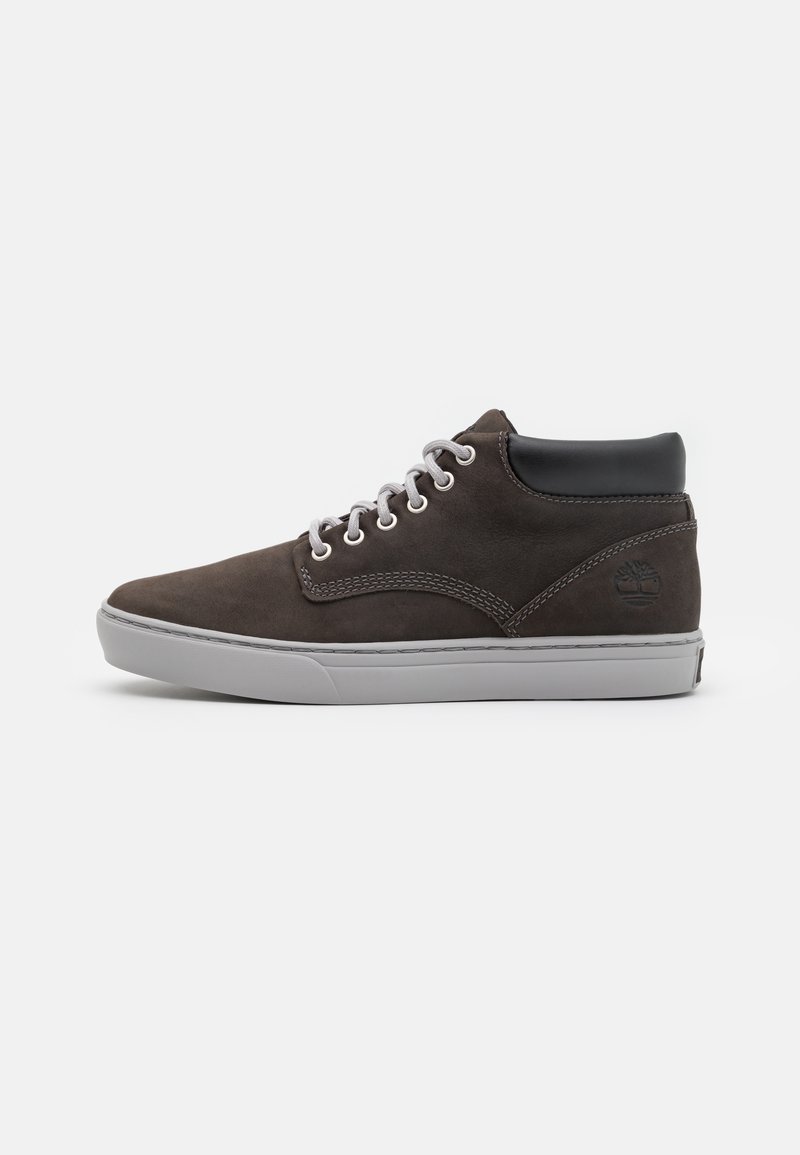 timberland adventure 2.0 cupsole sneaker