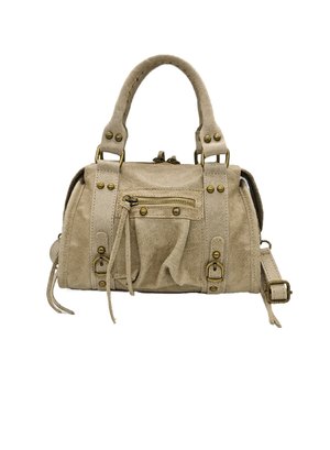 THEWAN. DAISY  - Sac à main - beige