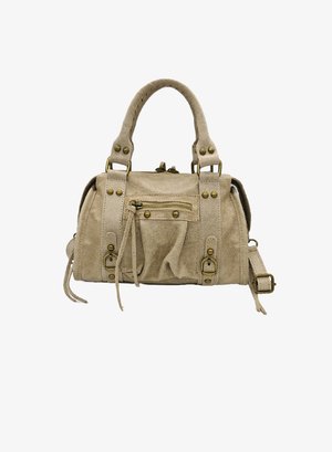 THEWAN. DAISY  - Sac à main - beige