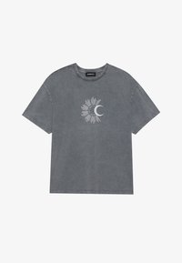 Selecionado, anthracite