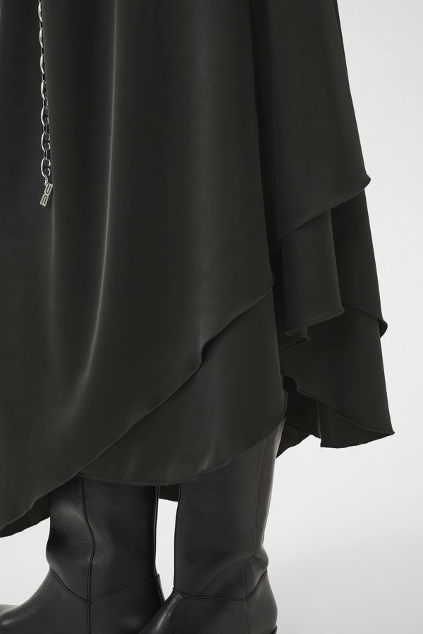 SAMA - Cocktail dress / Party dress3