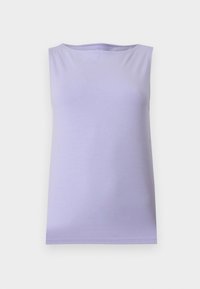 Επιλέχθηκε, orchid