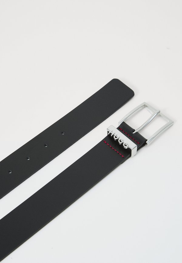 GEEK - Belt business2