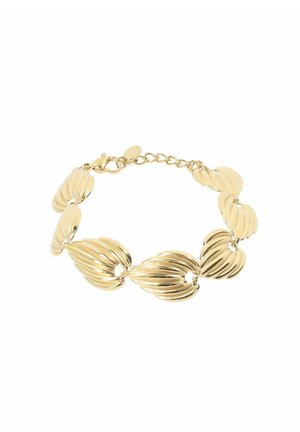Bracciale - gold-coloured