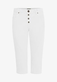 Kijelölve, blanc de blanc