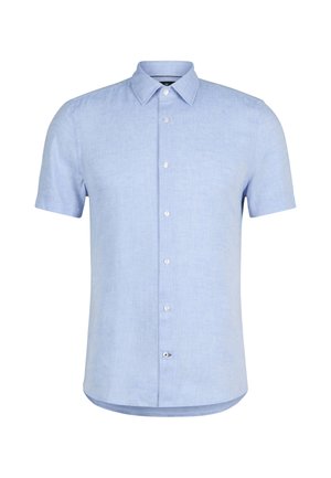 JOOP!, KURZARM-HEMD PIT - Chemise - hellblau