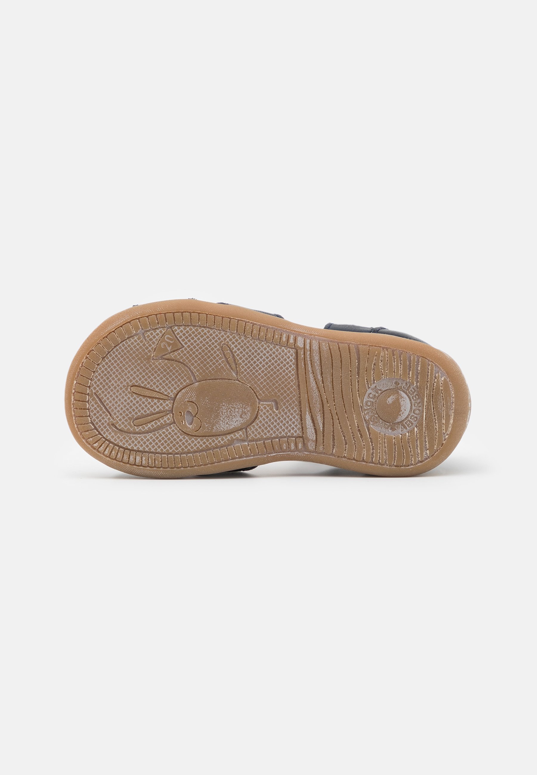 Enfant GIGI - Sandales Enfant GIGI - Sandales