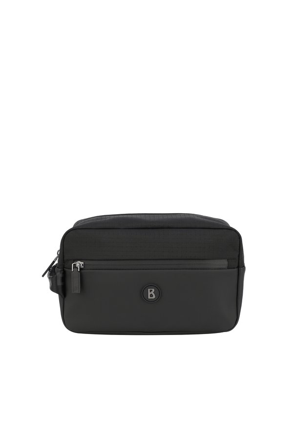 TIGNES JONA SHZ - Kosmetiktasche