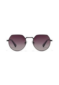 Occhiali Sole Unisex Adulto Hawkers Valmont Occhiali Da Sole Polarizzati Unisex - Stile Classico Occhiali Uomo