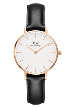 Petite Sheffield 28mm - Reloj - rose gold-coloured