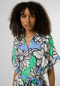 FRNCH EDWIGE - Blusenkleid - lacanau