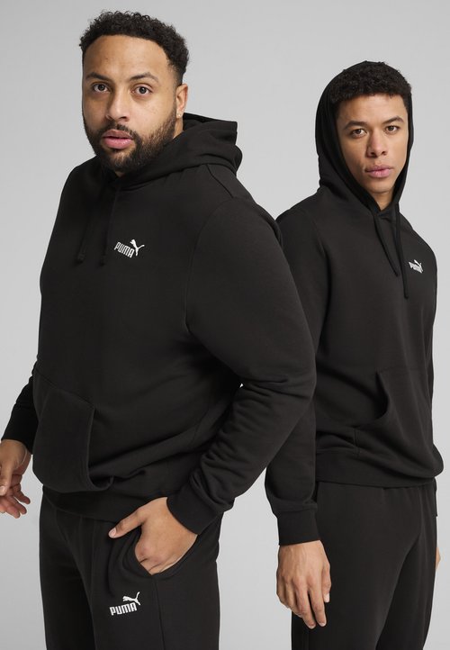 PUMA Sportsweatshirt 'Essentials No. 1' — foto 3