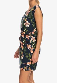 Roxy Sukienka z dżerseju