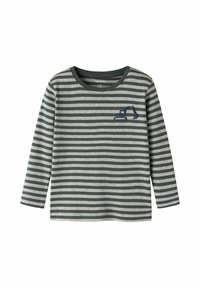 Neizbrano, urban chic