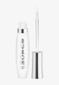Buxom - Błyszczyk