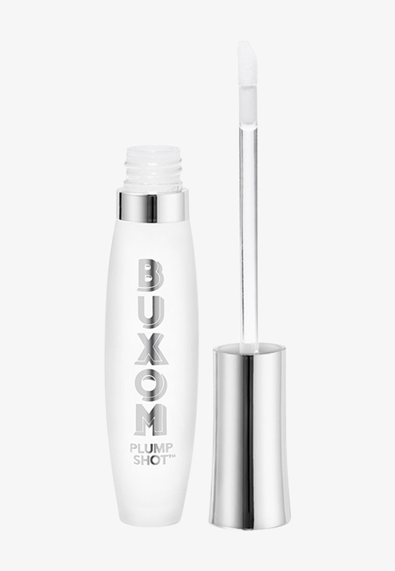 Buxom - Błyszczyk