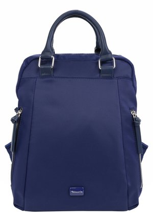 Sac à dos - dark blue