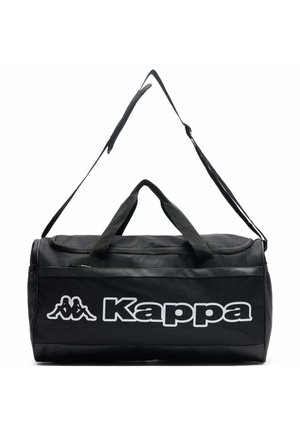 KAPPA  - Valigia - black