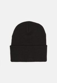 '47 NEW YORK YANKEES HAYMAKER CUFF UNISEX - Gorro - black