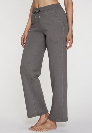 H.I.S, Pyjama bottoms - stein