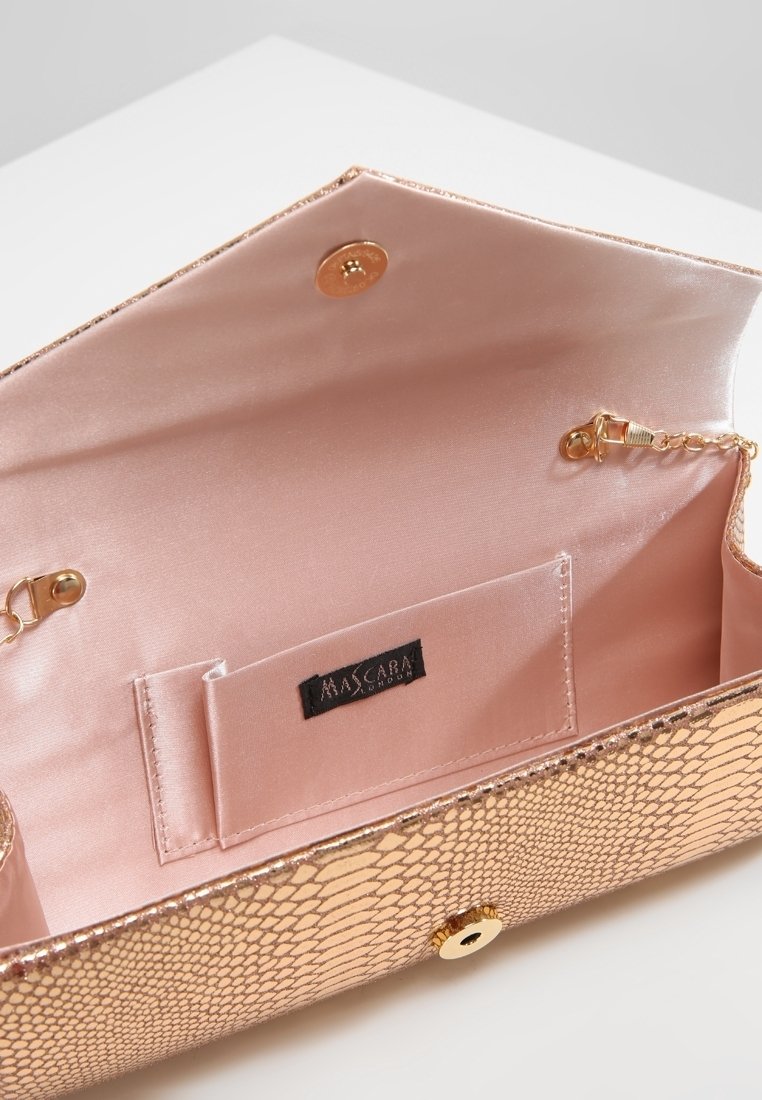 Vêtement en cachemire BANANA REPUBLIC pour Femme - Vestiaire Collective