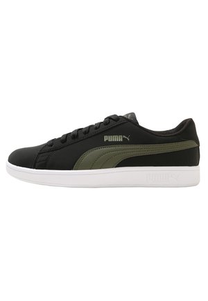 Zapatillas - black