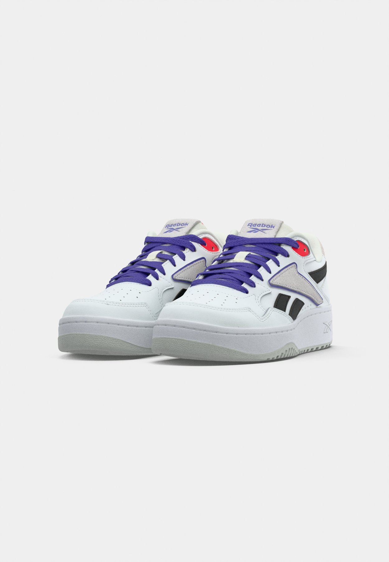 ATR CHILL UNISEX