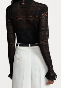 Polo Ralph Lauren Sweter