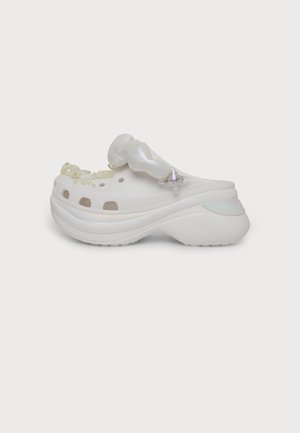 Crocs, POPMARTMOLLY BAE - Sabots - multi-coloured