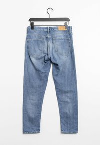 Levi's® Jeans straight leg - blue