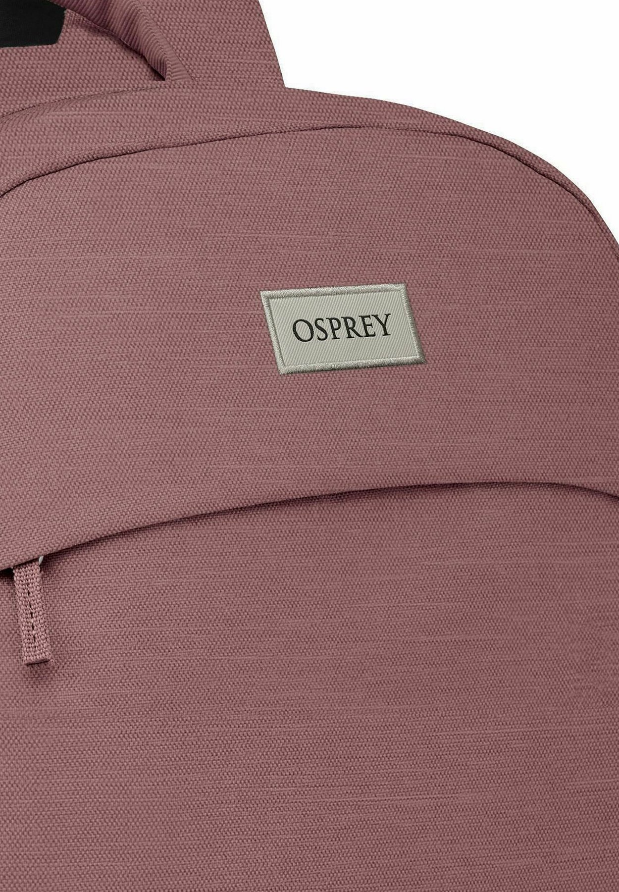 OSPREY ARCANE DAYPACK 45 CM LAPTOPFACH UNISEX