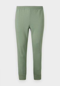 Pantaloni sportivi - thyme