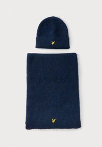 Non sélectionné, dark navy