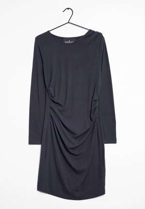 Robe de jour - blue