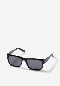 Marc O'Polo - Okulary przeciwsłoneczne