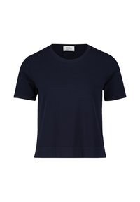 Niewybrane, night sky