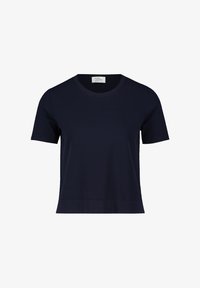 Niewybrane, night sky