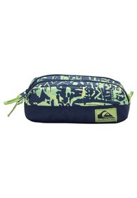 Quiksilver TASMEN AQBAA03028 - Penál - bym