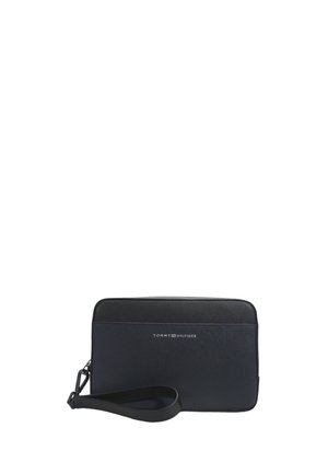 Trousse - black