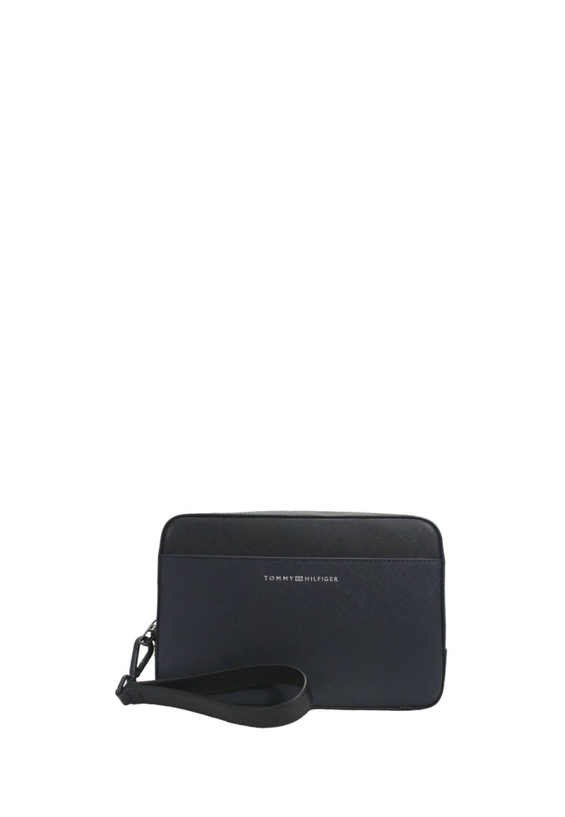 Tommy Hilfiger Trousse - black