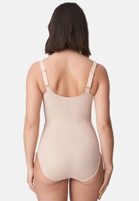 PrimaDonna MADISON FULL CUP - Body - caffé latte