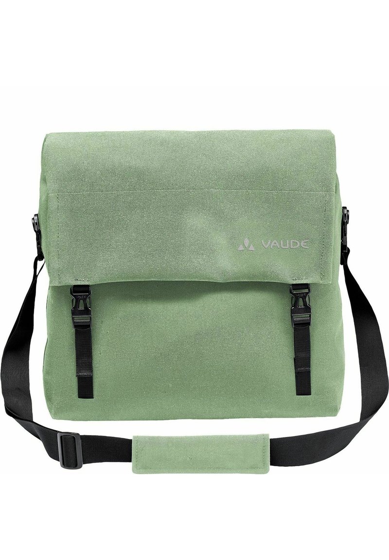 Vaude Bike Sports Augsburg IV M Citytasche 37 cm black