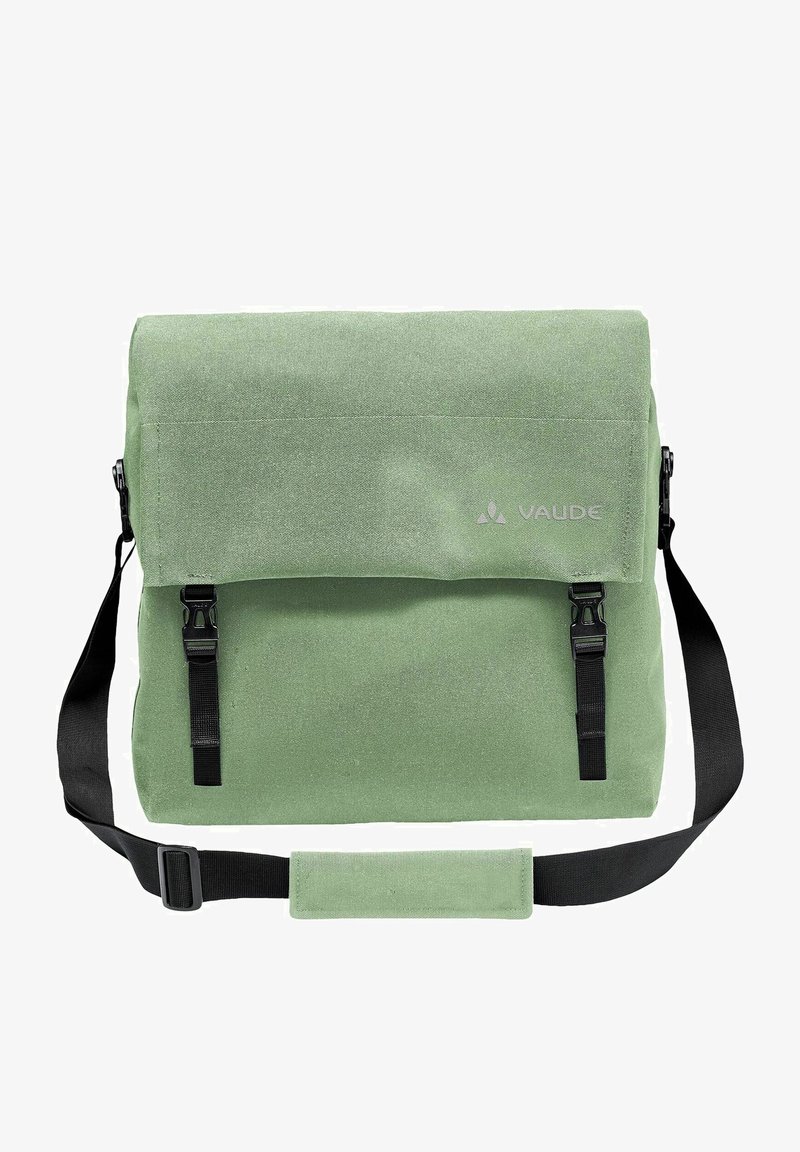 Vaude Bike Sports Augsburg IV M Citytasche 37 cm black