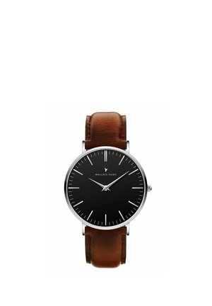 Wallace Hume UNISEX - Montre - brown