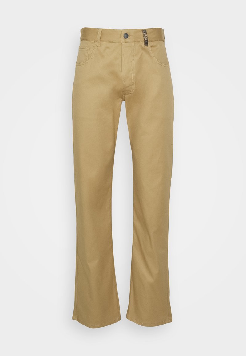 Pantaloni