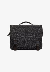 Unselected, reflective tile