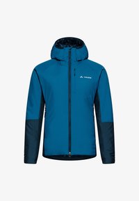 Unausgewählt, shore blue