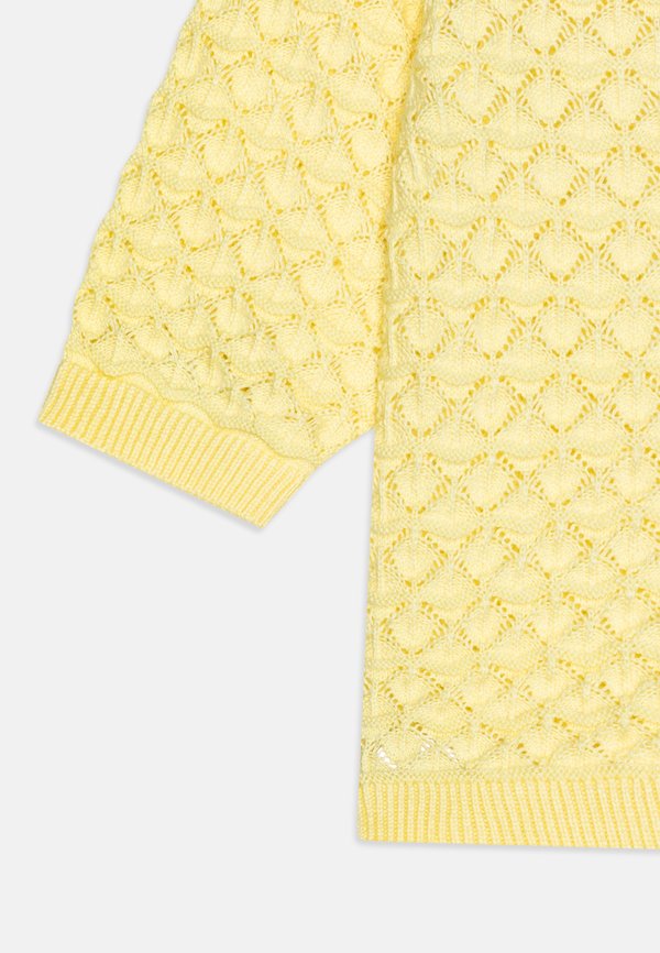 NBFTATINE CARD - Cardigan2