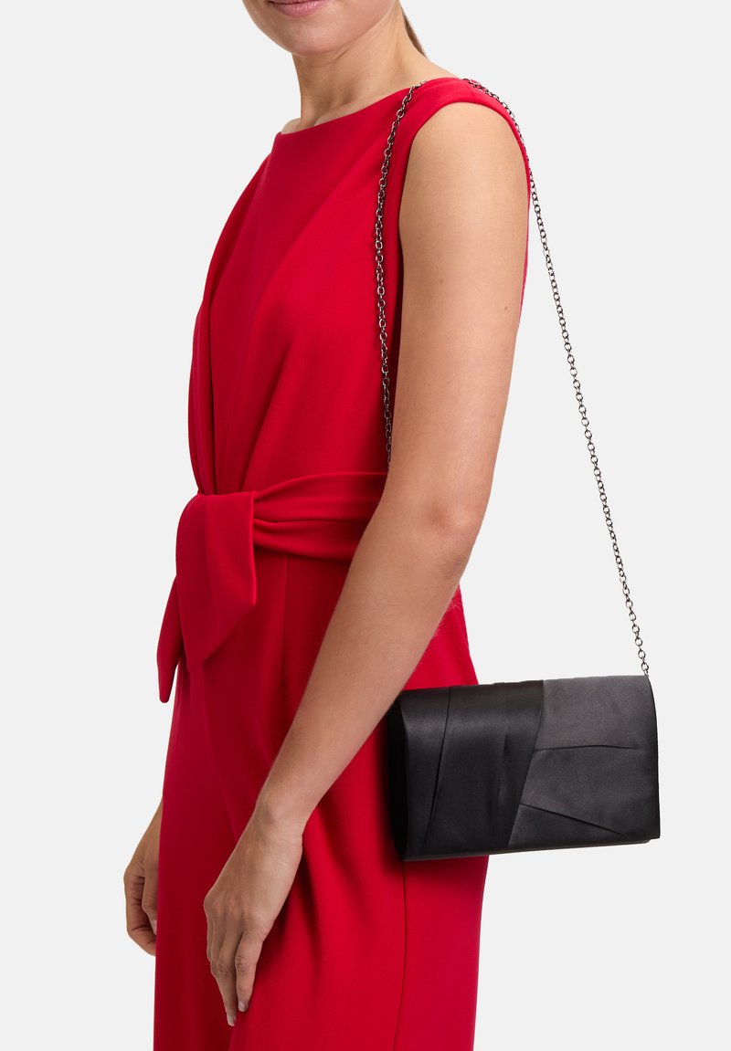 Vera Mont UNI Pochette schwarz/nero Zalando